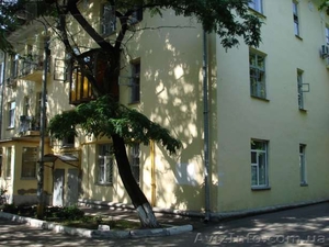 Киквидзе, 5 3-х комн собственник #1121284