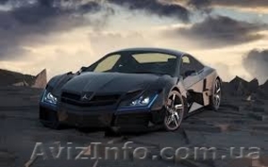 СТО  Все виды ремонтных работ и компьютерная диагностика автомобиля #1113886