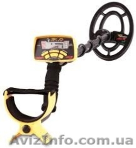 прокат металлодетектора харьков #1117031