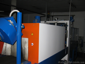 Линия по разливу воды #1113670