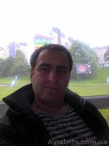 автомойка-химчистка авто  #1124566