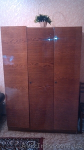 продам шкаф СРОЧНО #1117610