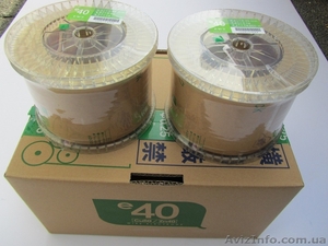 Проволока для проволочно-вырезных станков #1121899