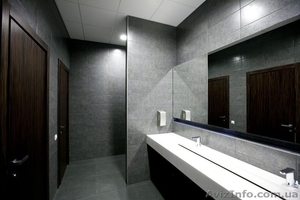 аренда офисов в БЦ