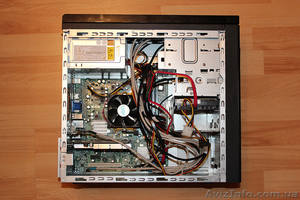 Продам компьютер Acer Aspire [SALE -25%] #1119217