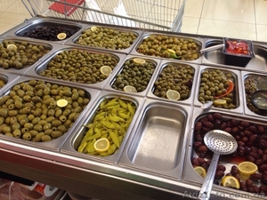 продукты из Греции #1118231