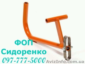 Ручной штроборез #1121932