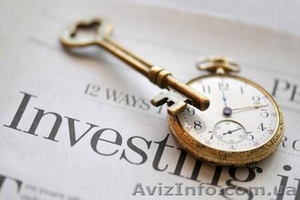 Blue Star Development LTD инвестиции #1113377