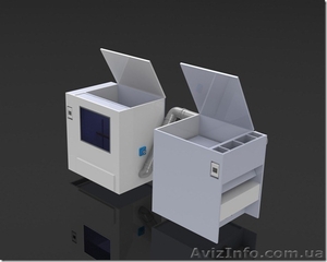 Обладнання для реставрації подушок #1123370