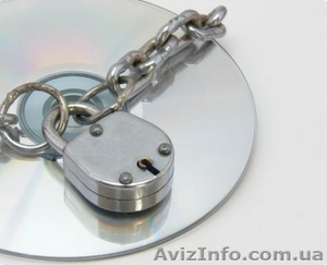 Интеллектуальная собственность в хозяйственной деятельности предприятий #1119458