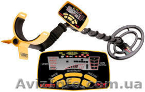 харьков металлоискатель #1117459