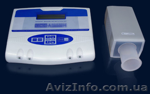 Уникальный метод лечения простатита. #1113964