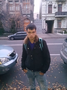 Vip-massage-lvov #1124402