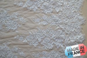 Распродажа французских шантильи (арт. К13033) для пошива #994758