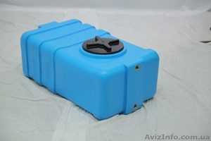 Емкость для воды Киев #1116727