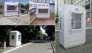 Шукаємо дилерів  #1123238