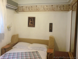 Отличный отдых на Азове по экономным ценам #1118655