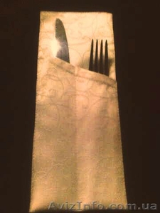 Конверты для приборов #1123256