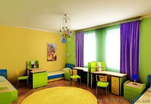 косметический ремонт киев #1113384