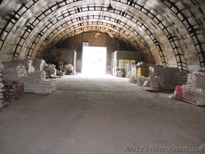 cдам офис и  склад в ленинском р-н #1123524