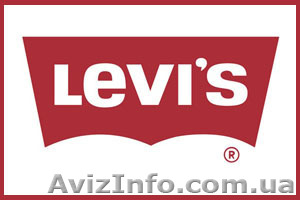 Мужские и Женские Джинсы/Брюки из США (опт) #1117048