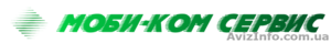 Моби-Ком Сервис | ремонт продажа,  услуги  #1121835