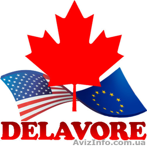 Маляр штукатур в США  #1122962