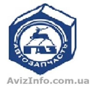  Ремонт автомобилей.Продажа шин и дисков #1119996