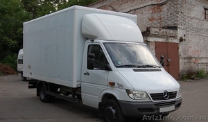 Вантажні перевезення по Вінниці та області + професійні вантажники є ремні та ін #1114661