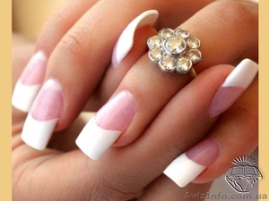 Курс Маникюра. Сегодня доступно. Обучим и трудоустроим. Звоните. #1122004