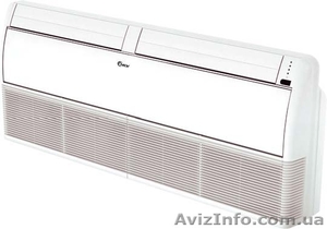 Кондиционер полупромышленный #1116706