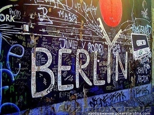 Немецкий язык для школы,   университета или учёбы в Германии #1126162