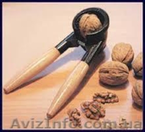                Орехокол  #1124982