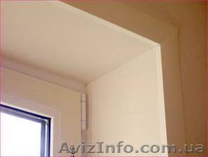 Откосы Кривой Рог #1113248