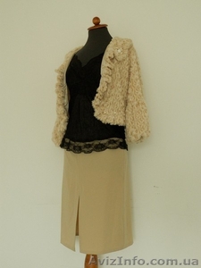 Секонд хенд оптом из Италии. #1125908