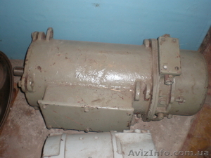 электродвигатели судовые #1124866