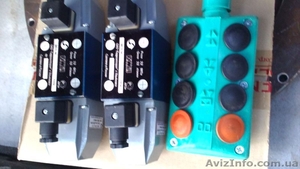 Поворотный круг к КШП-6, КШП-5 #1117404