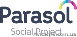 Ищу партнеров в готовый бизнес #1122604