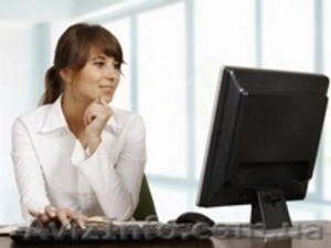 Курсы 1С Бухгалтерия 7,  8 Черкасский центр обучения 