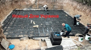 Вспененное стекло пеностекло Foamglas цена в Украине #1118391