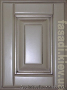 Мебельные фасады от производителя ТМ Владиум #1113357