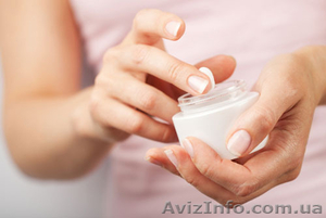 Мази и лечебные крема для здоровья и красоты #1117609