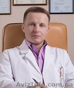 Лечение алкоголизма и наркомании. Запой. Похмелье. Эффективная помощь. #1122783