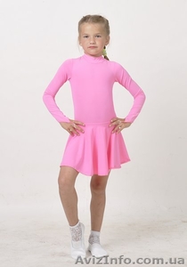 Товары для танцев #1122160