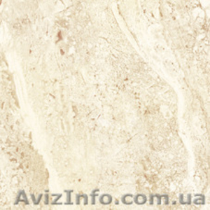 Шикарная керамическая плитка Travertino #1119555