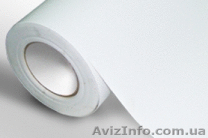 Мономерная самоклеюющиеся пленка в Николаеве.  #1126133