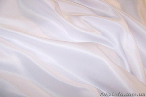 Подкладочная ткань для пошива одежды,  оббивки гробов,  оформления залов #484804