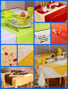 Скатерти для ресторана #1122577