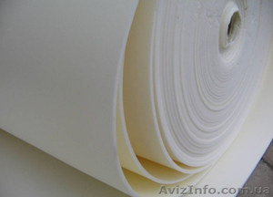 Звукоизоляция,  шумоизоляция,  теплоизоляция,  Изолон тейп,  сплен,  Isolon #1122095