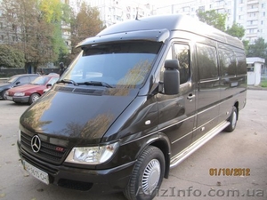 Грузоперевозки по Запорожской облсти и Украине #1124885